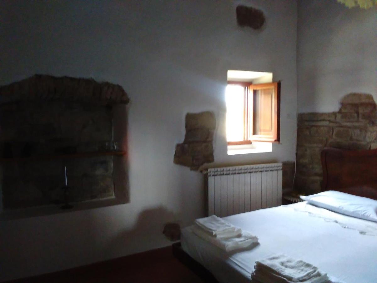 Suitetrails - Country house near Florence