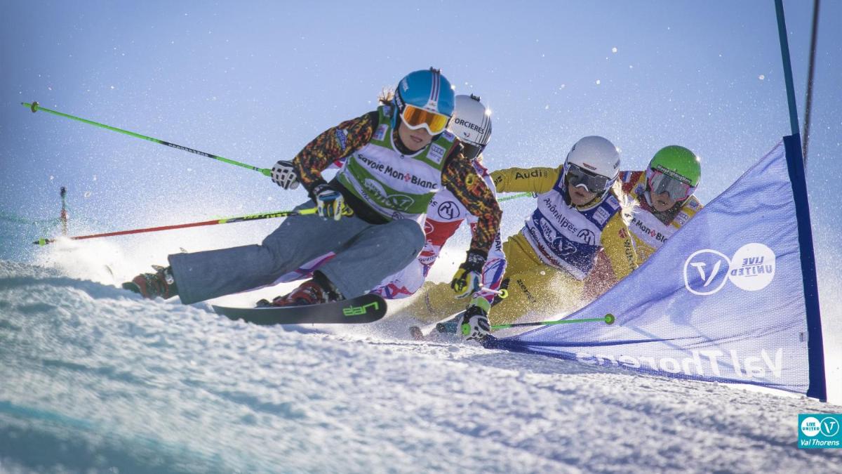 Ski au sein de l'hôtel ou à proximité