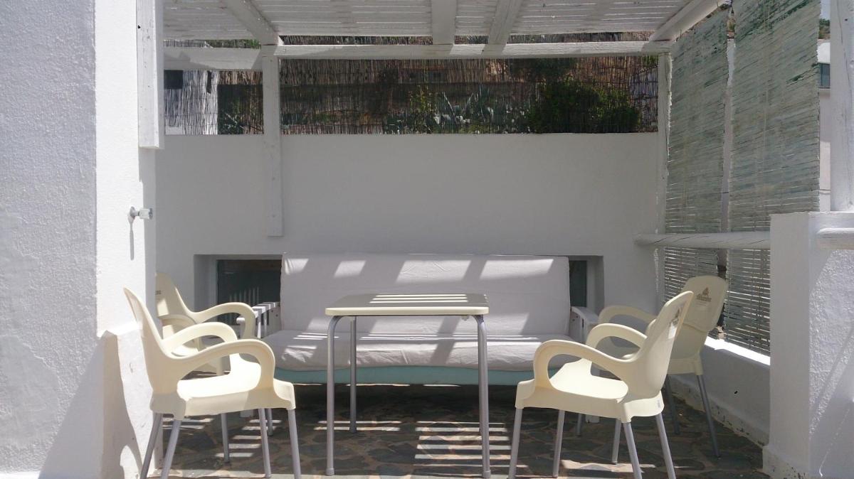 Al sur de Granada - Housity