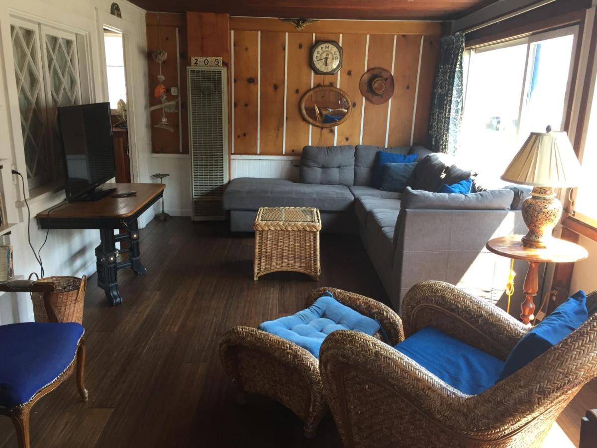 Catalina Island Seacrest Inn - Housity