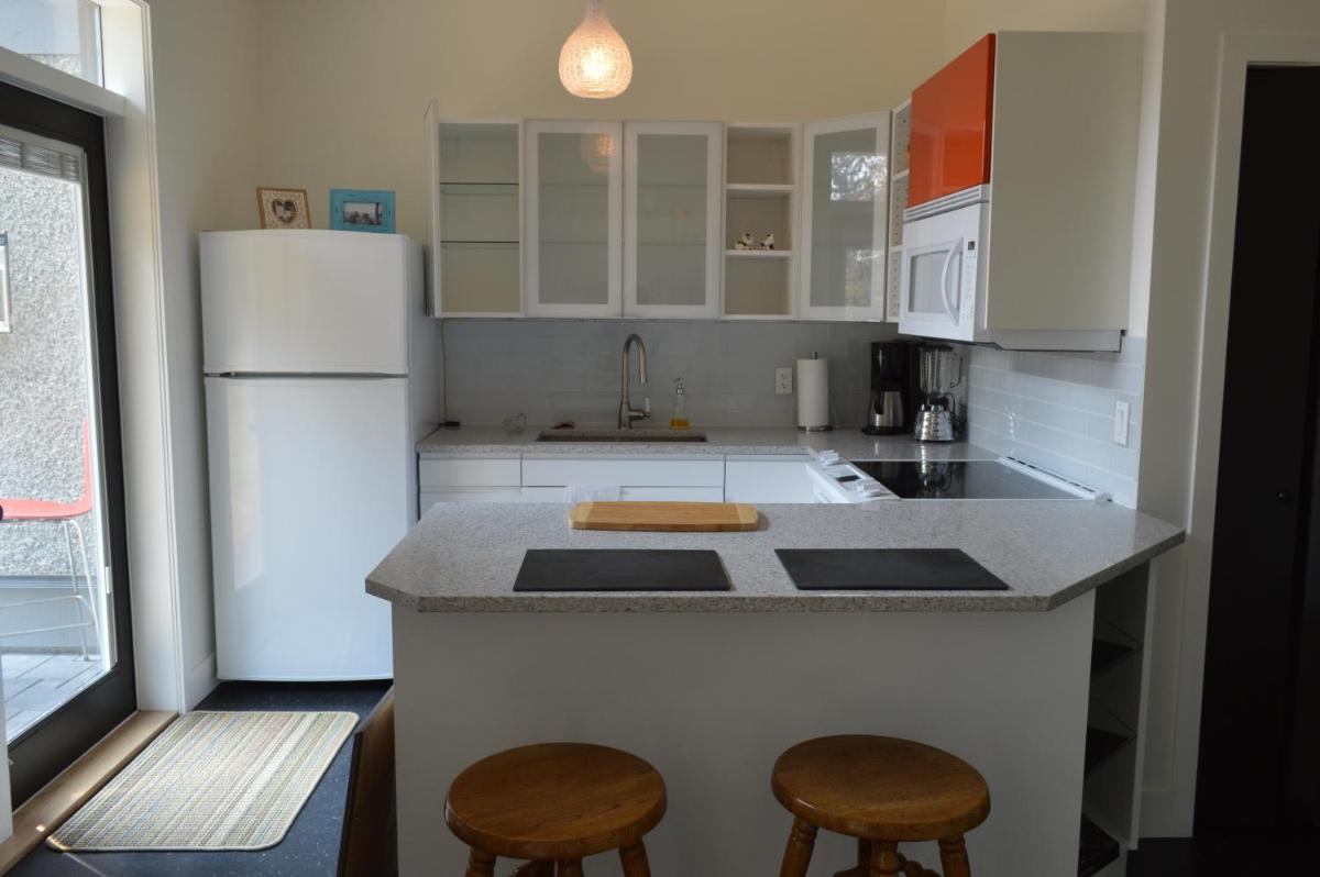 Meadowbrook Guest Suite - Housity