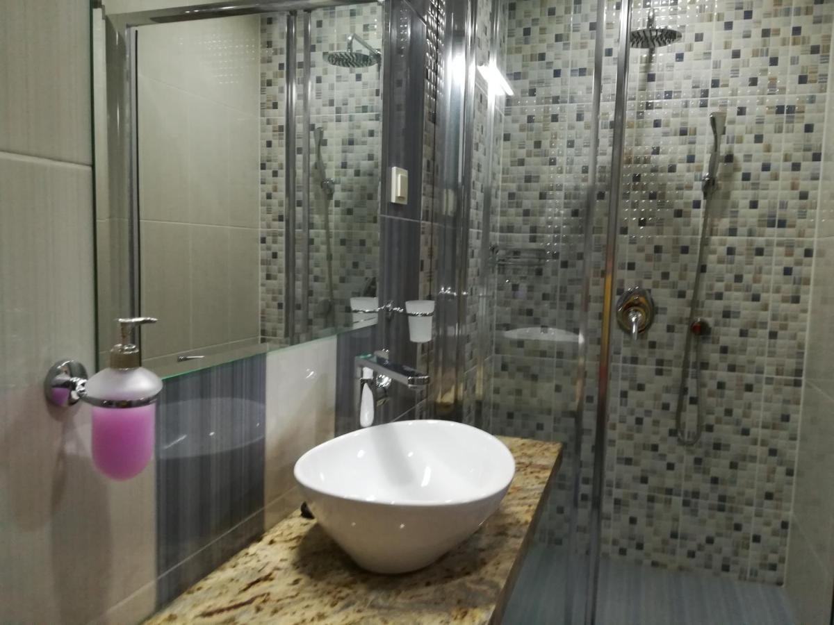 Studio Magelan - Housity