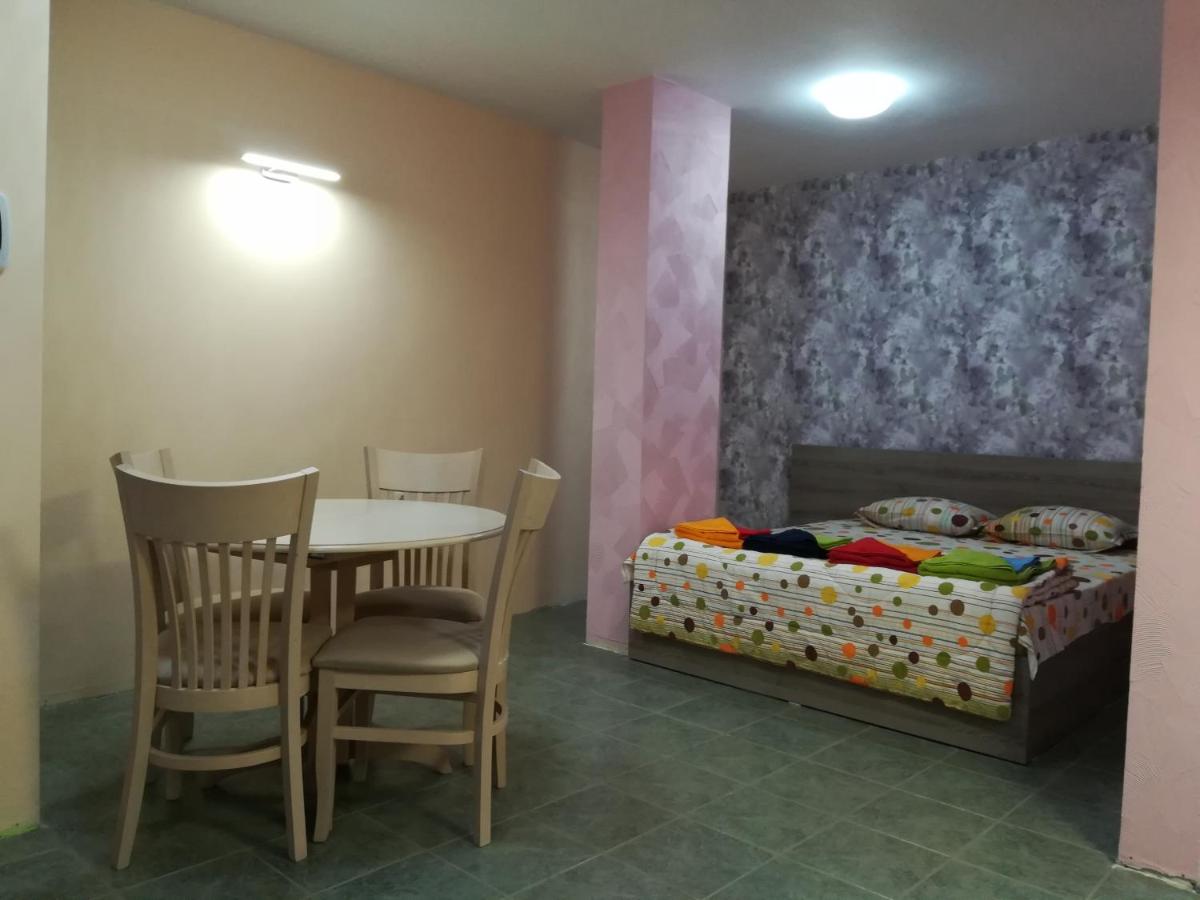 Studio Magelan - Housity