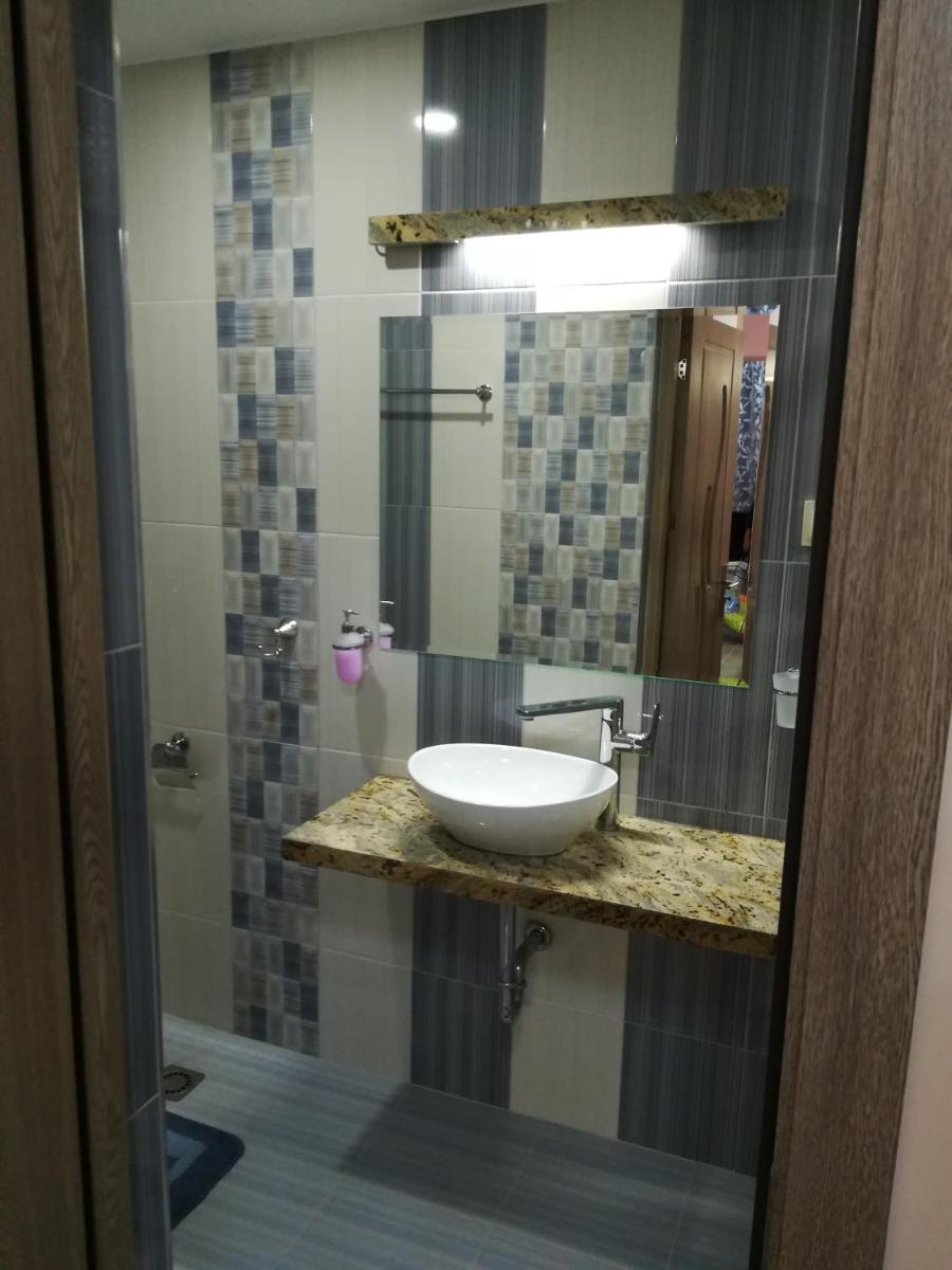 Studio Magelan - Housity