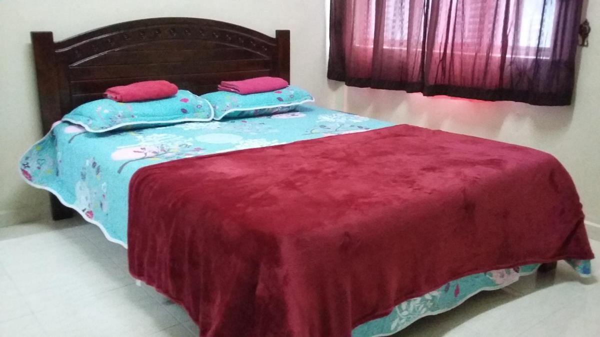 Kayangan Homestay Perlis for Mslim Only - Housity