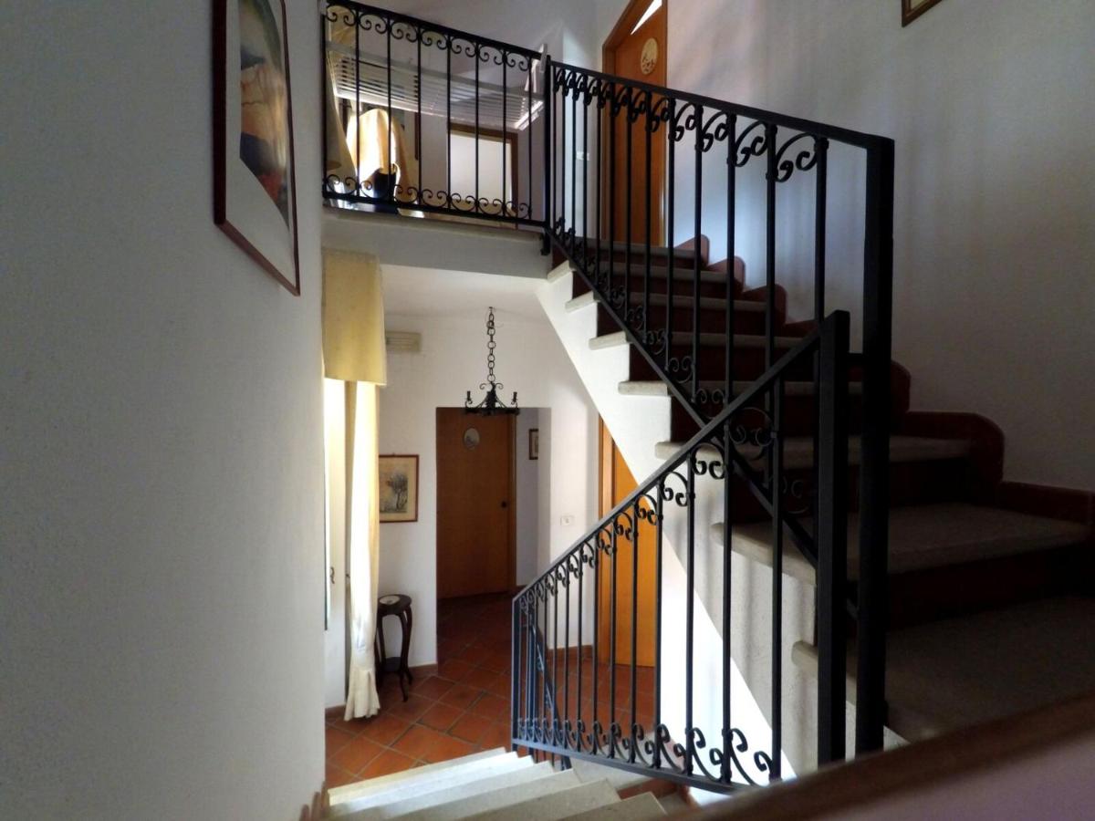 Caterina House Nel borgo piú bello d'Italia - Housity