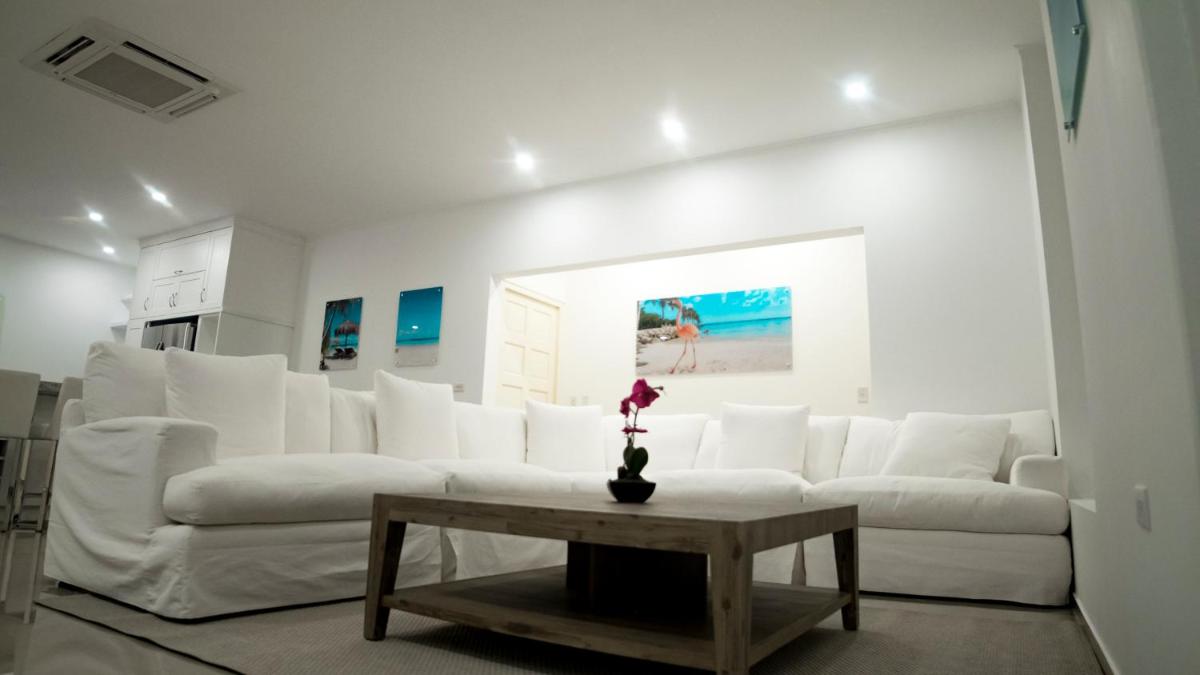Villa Noah - Housity