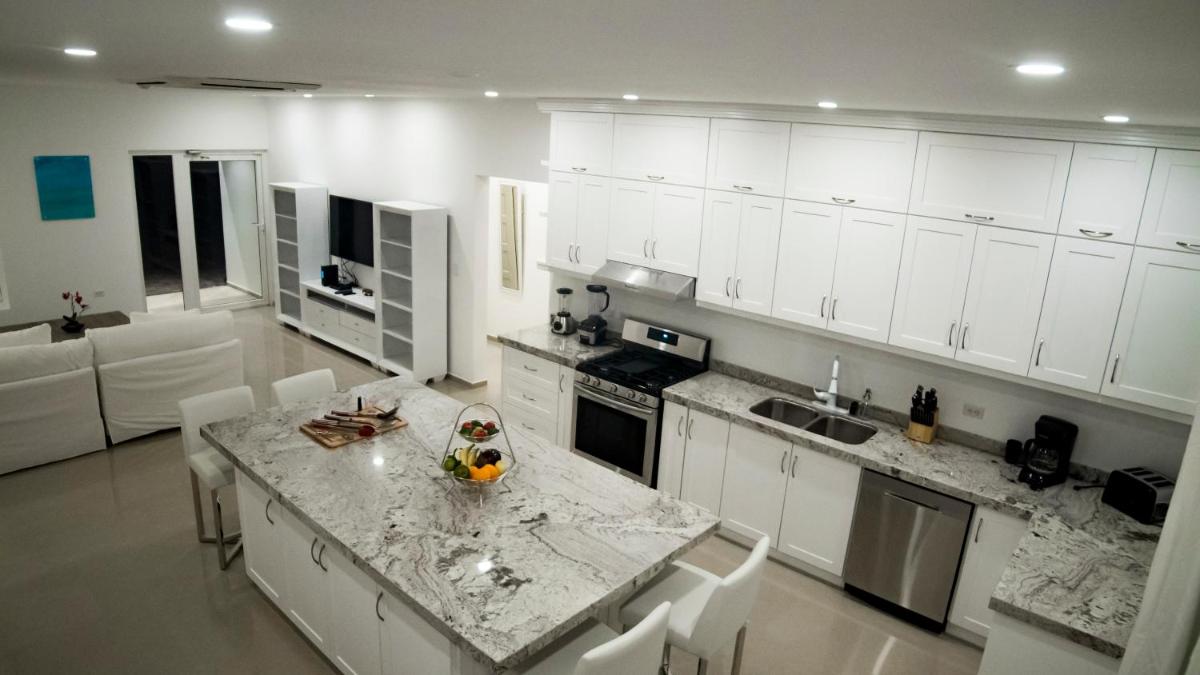 Villa Noah - Housity
