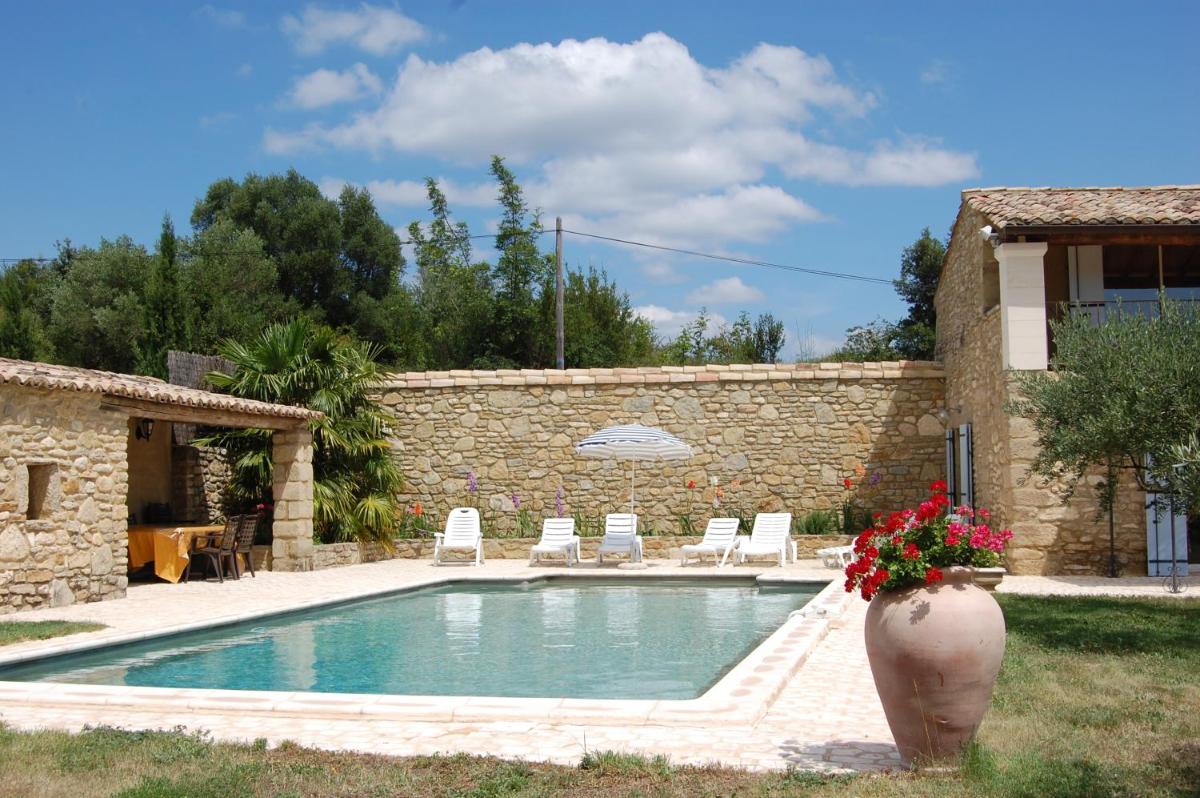 La Jasse - Housity