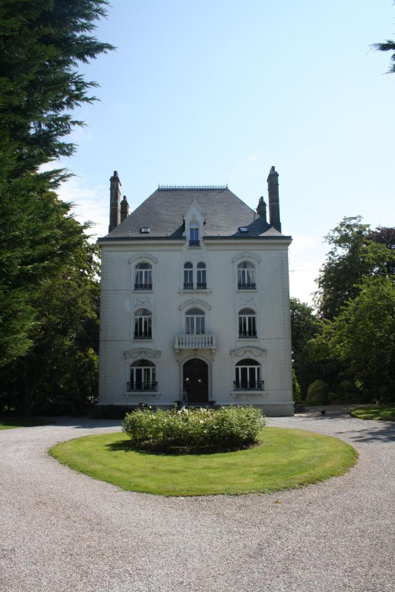 Le Plein Air - Housity