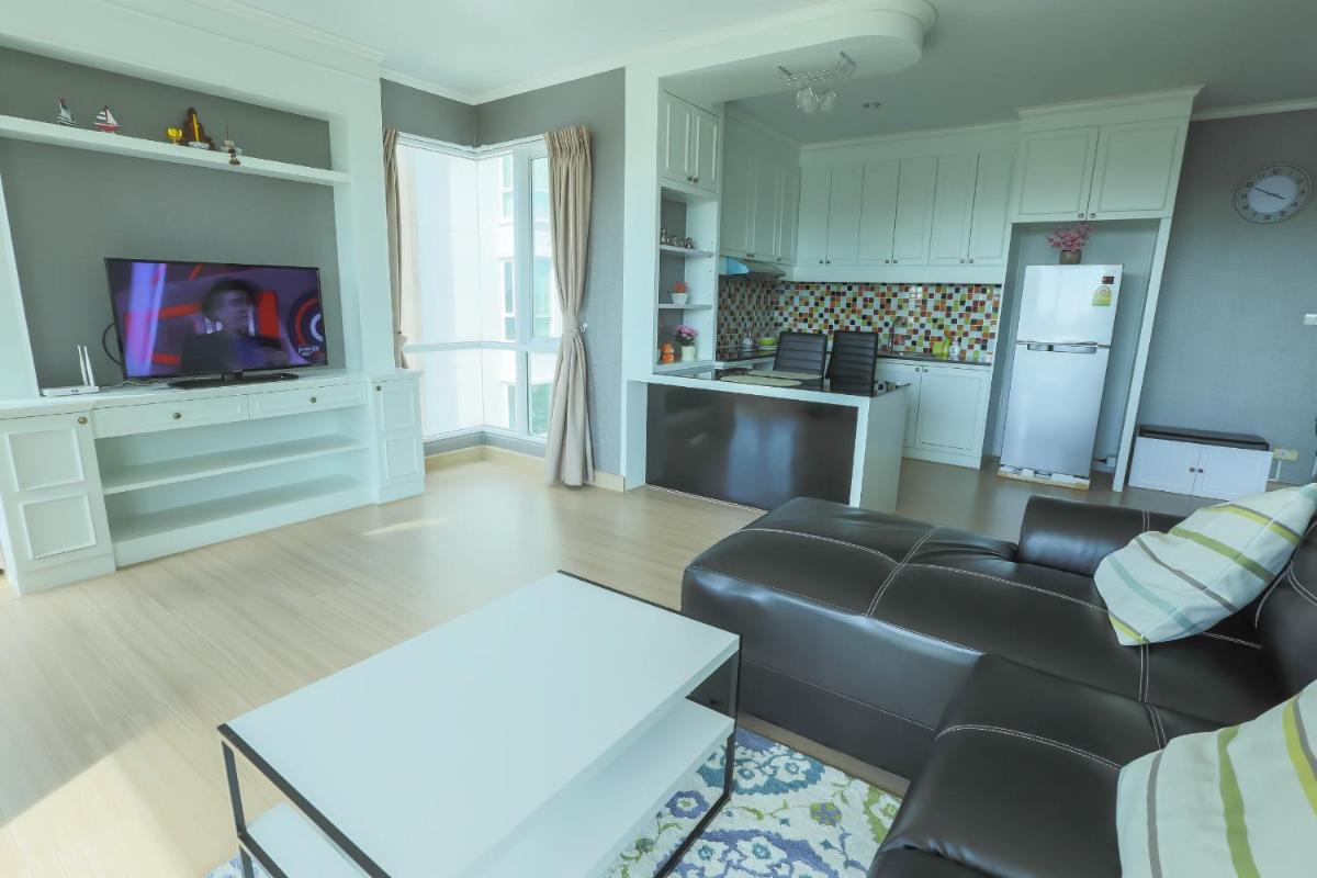 Baan Bang Saray Boutique 1 - Housity