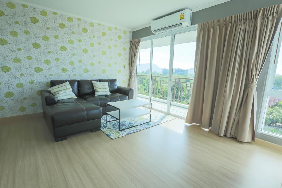 Baan Bang Saray Boutique 1 - Housity
