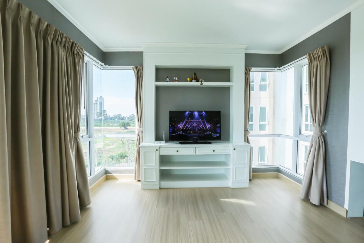 Baan Bang Saray Boutique 1 - Housity