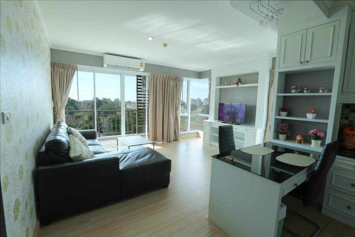 Baan Bang Saray Boutique 1 - Housity
