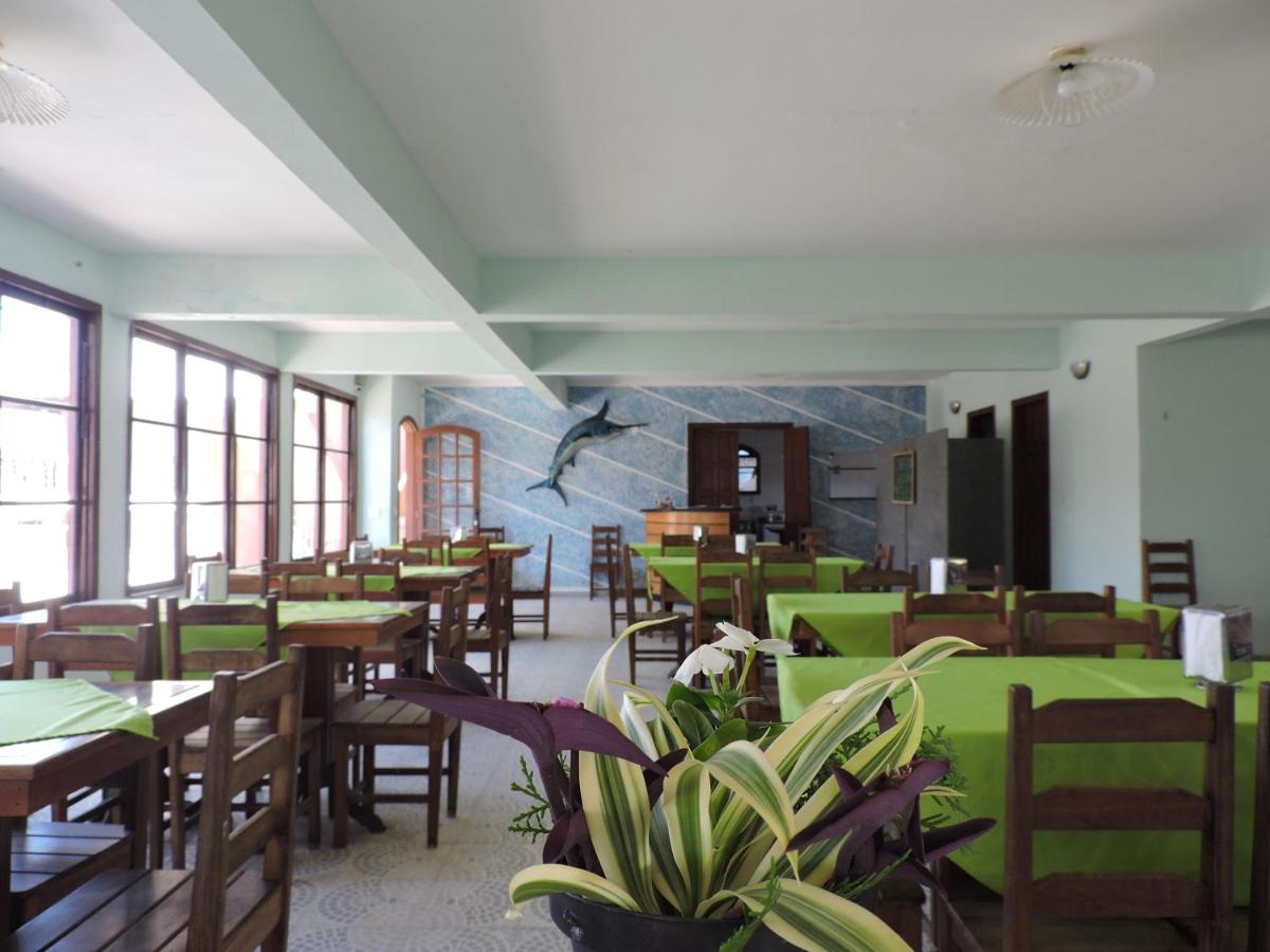 Pousada Beach - Housity