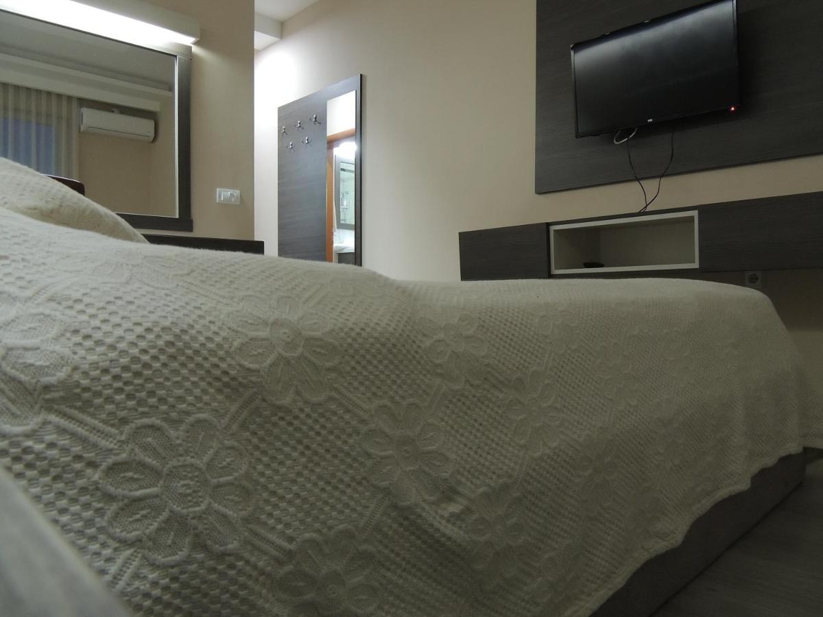 Suitetrails - Buscar