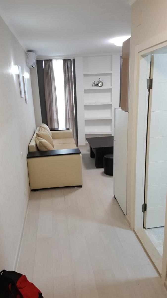 New Town Batumi - Housity