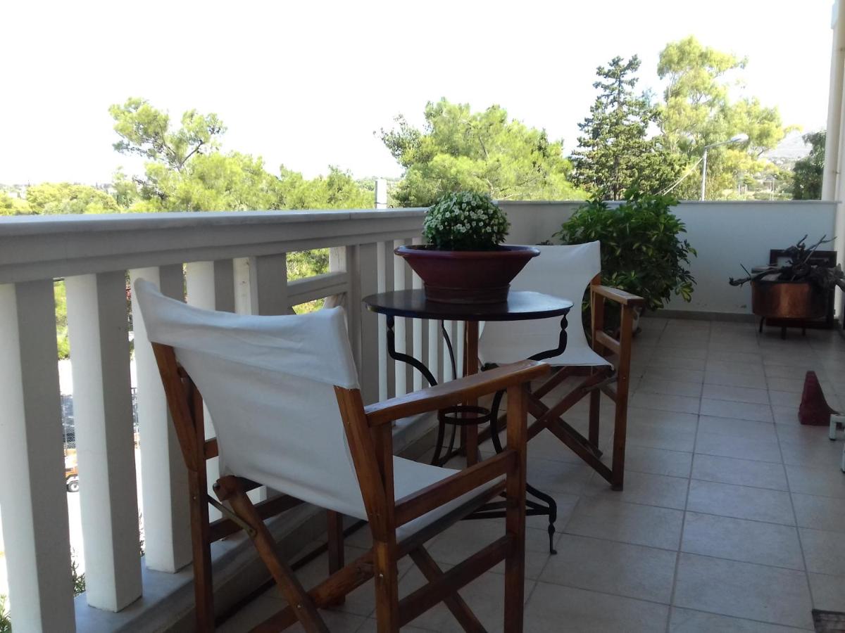 Blue Sky appartment - Housity