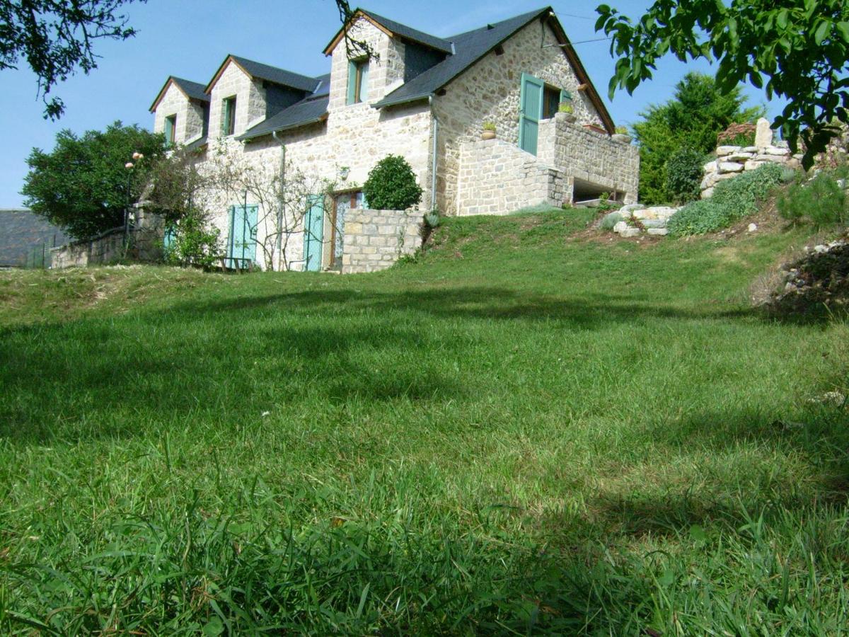 Studio nature a la ferme - Housity