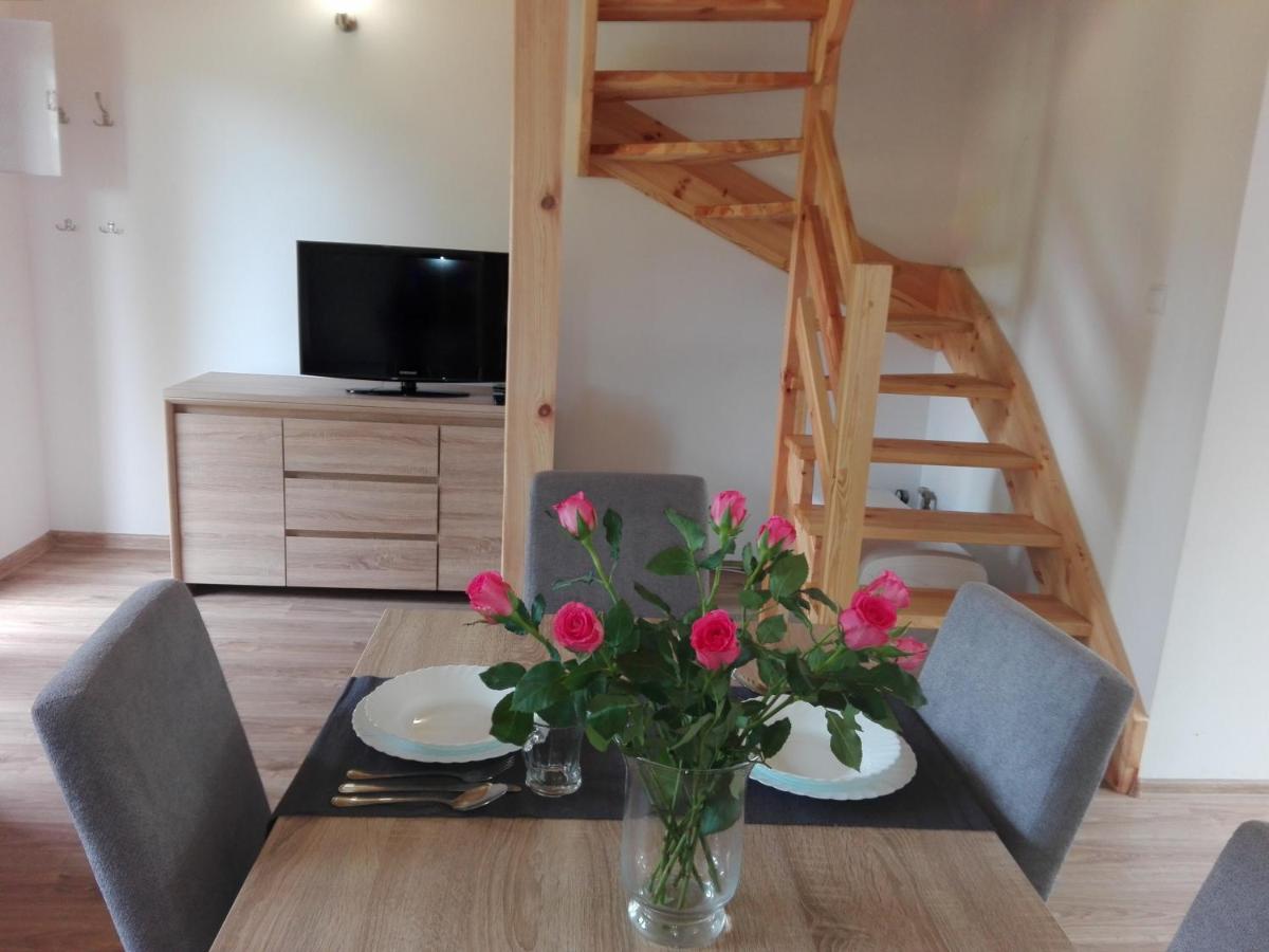 Lazur Resort - Housity