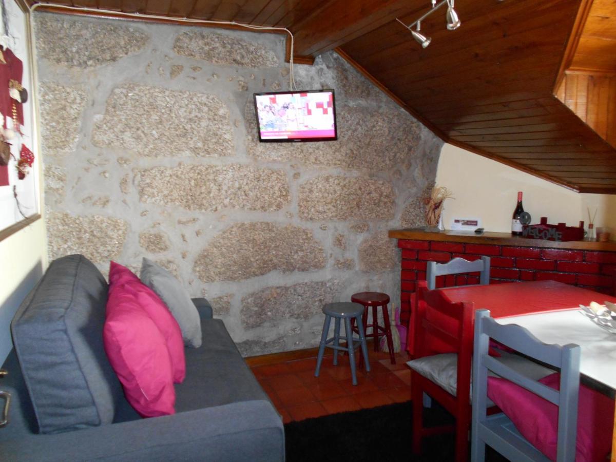 Coreto Apartments - Housity