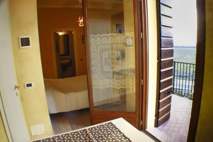 B&B Nascondino - Housity