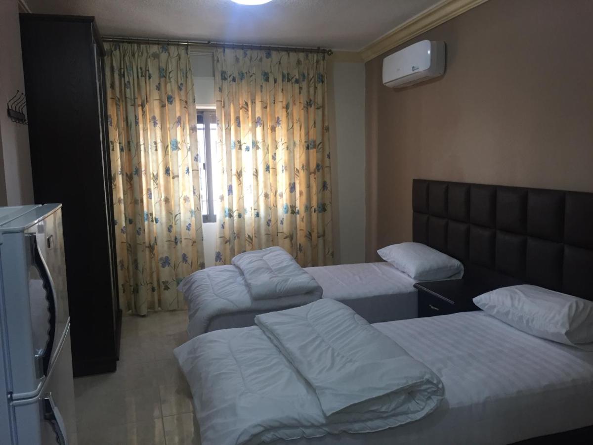 Al haramain Furnished Apartments - Housity
