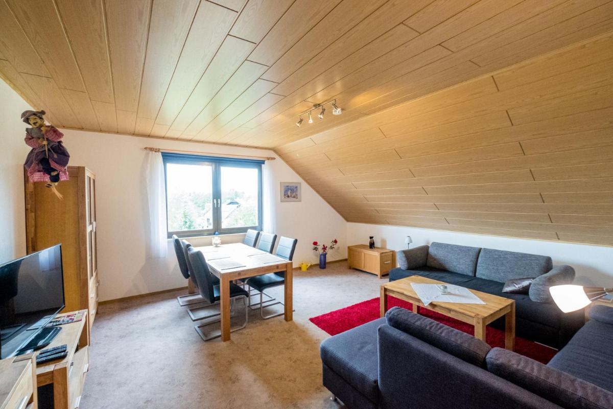 Haus Fernblick - Housity