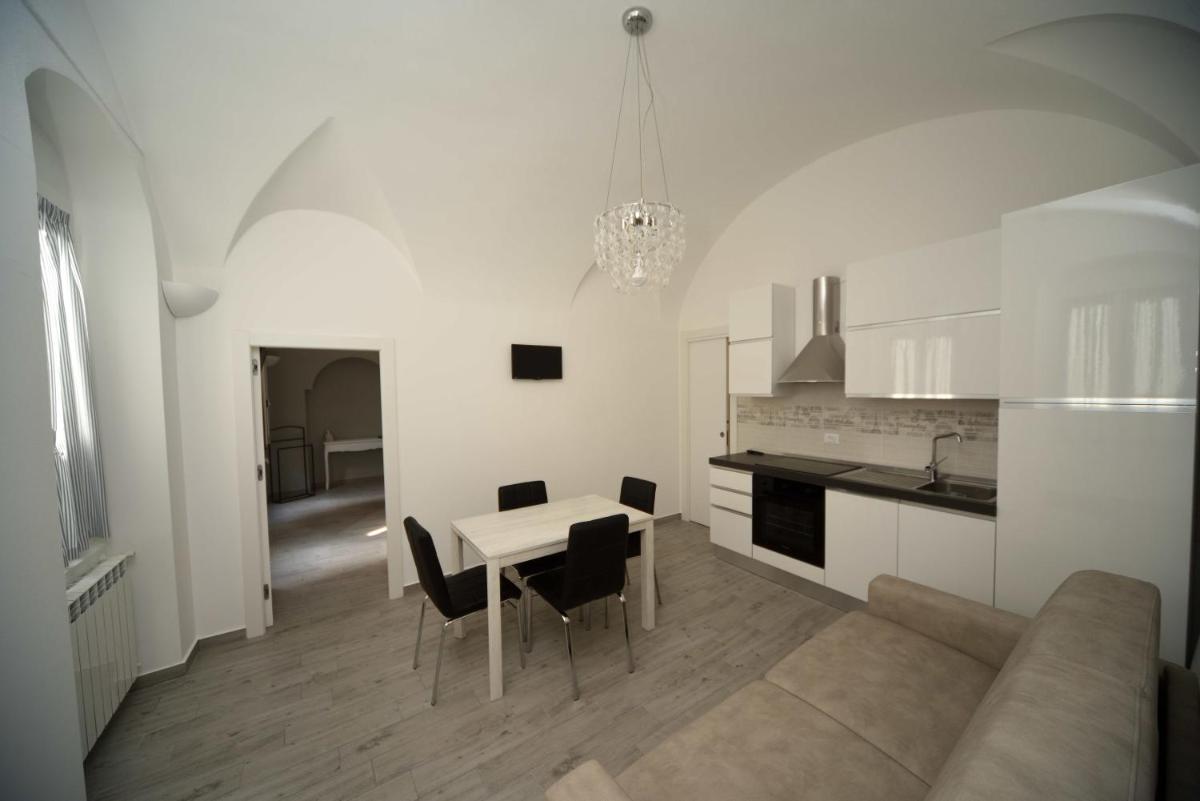 Relais Virginia Home - Housity