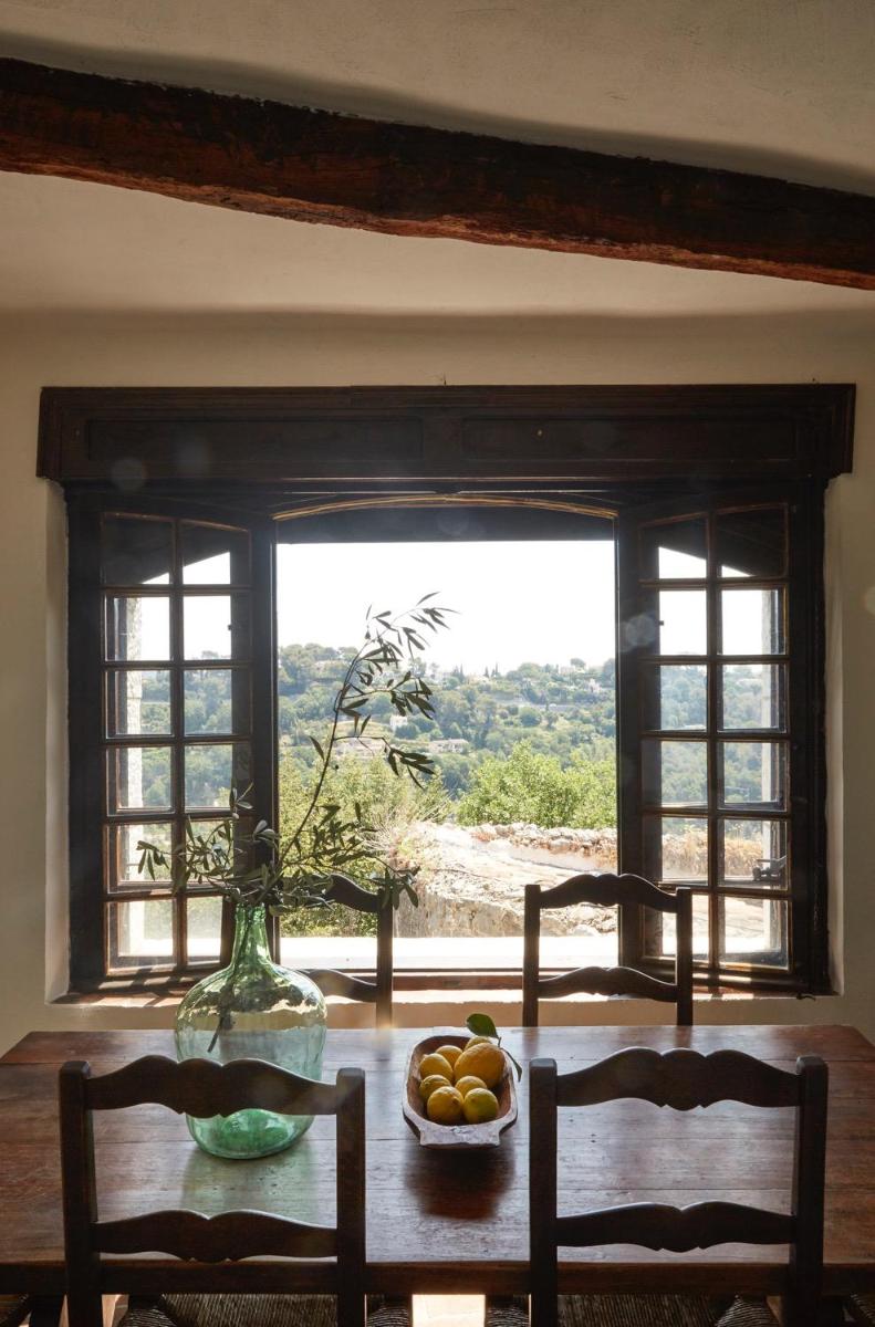 La Miette - Housity