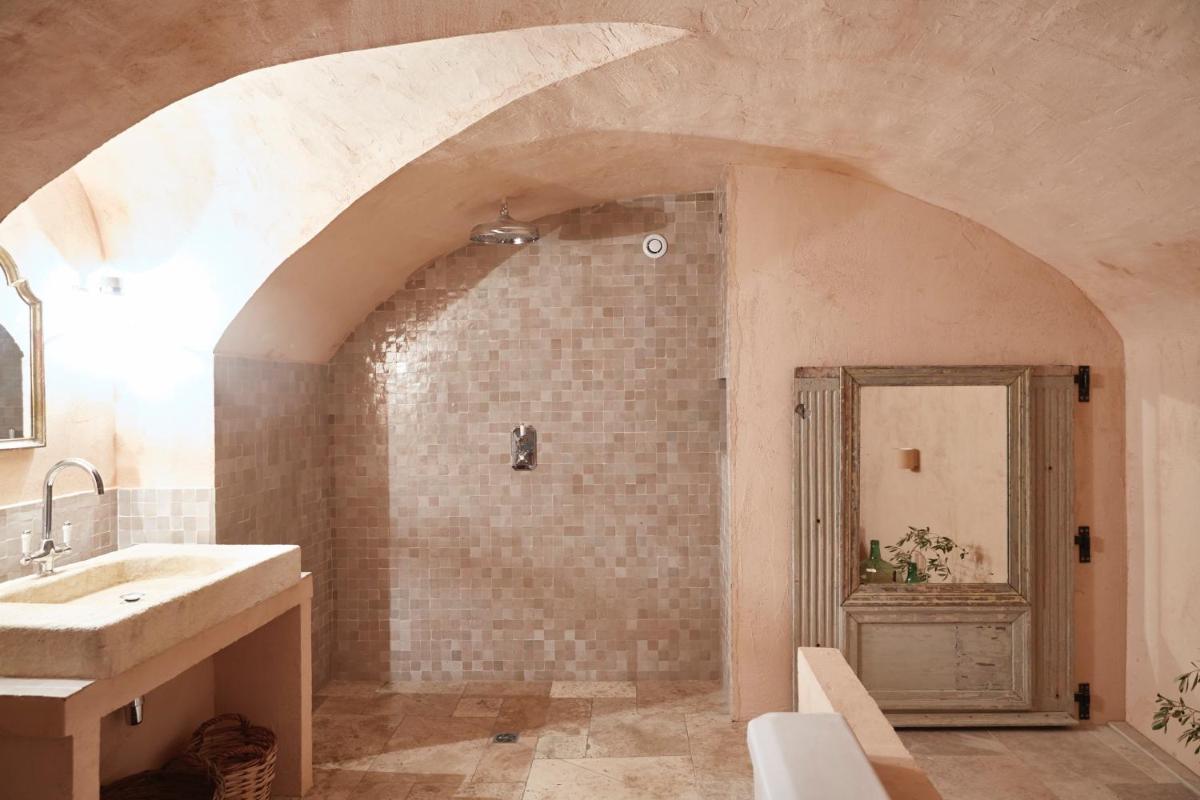 La Miette - Housity