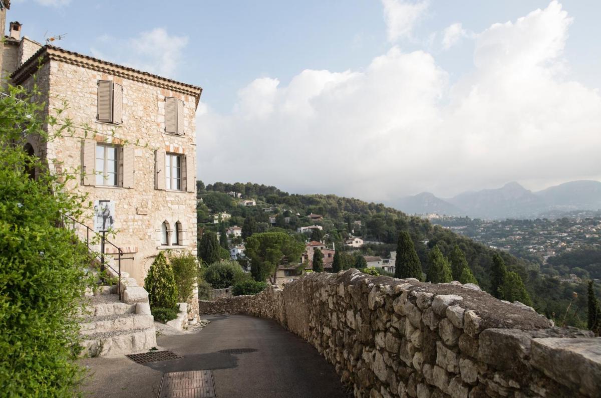 La Miette - Housity