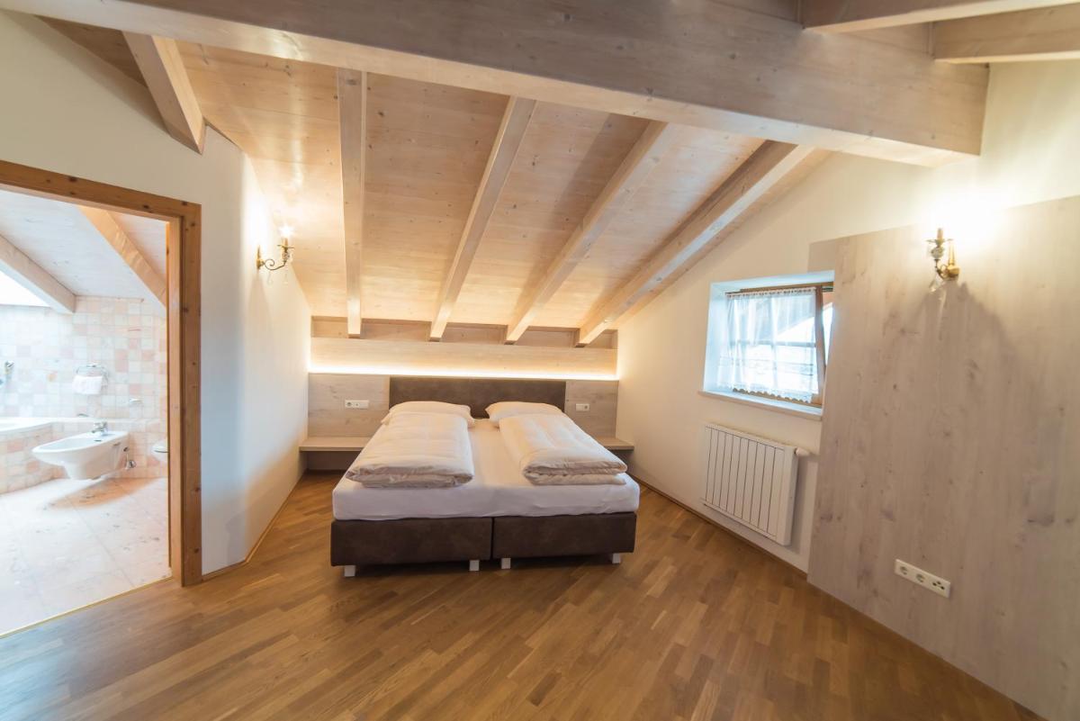 Jagerhof - Housity