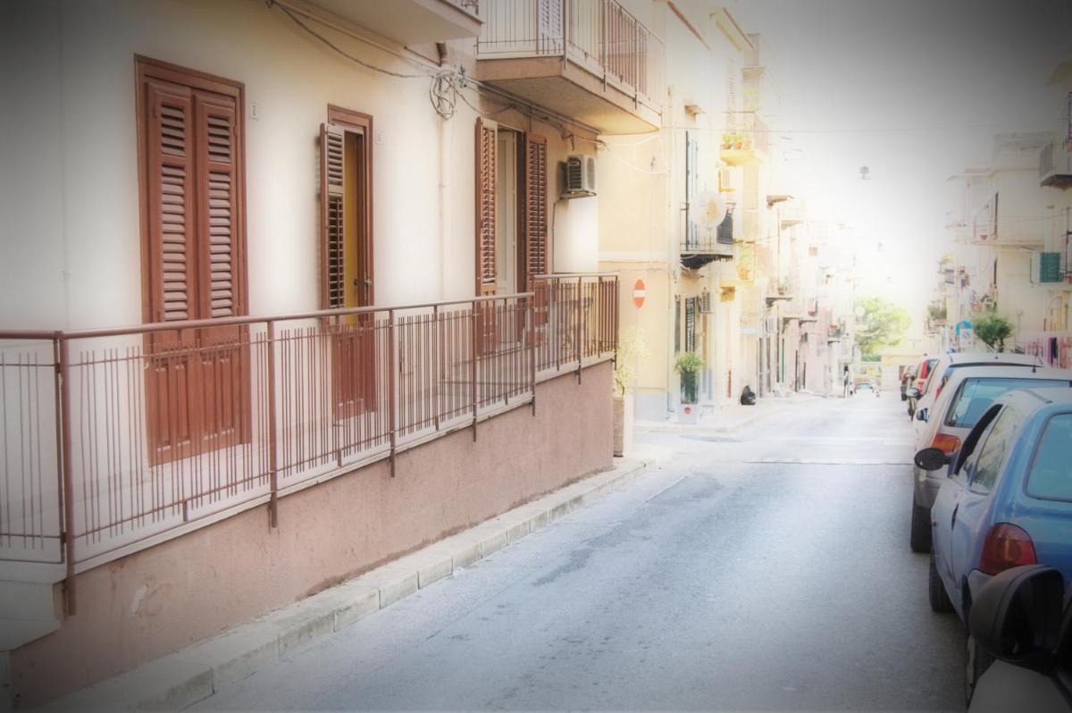 Casa Vacanze Zia Titina - Housity