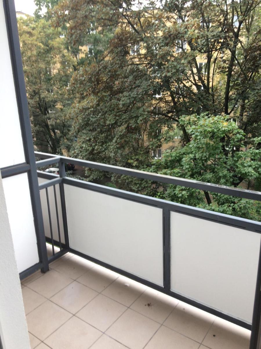 MiłoTu - Apartament Marszałkowski - Housity