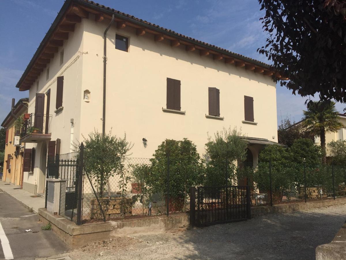 Casa Nives - Housity