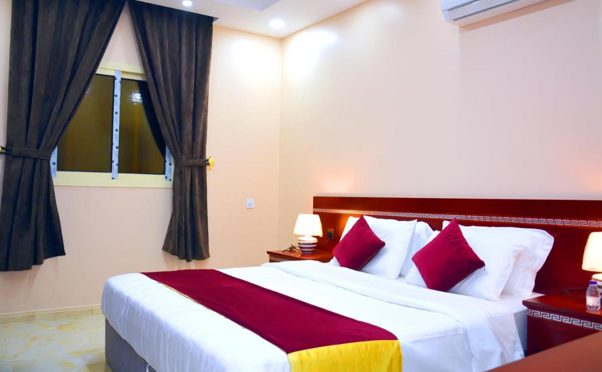 Ayar Aparthotel - for families only - Housity