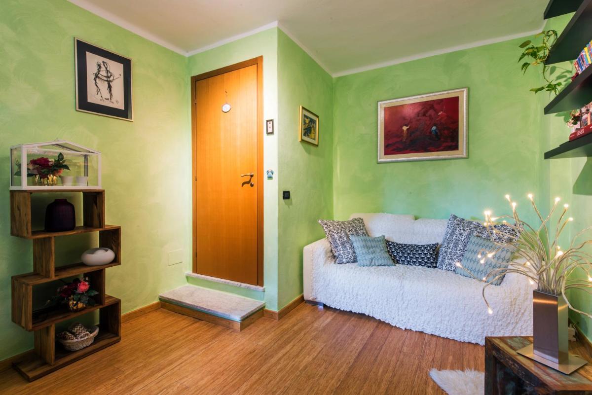 Frugo's House - Housity