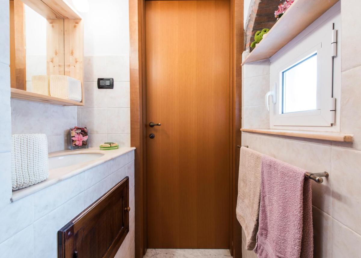 Frugo's House - Hizvo