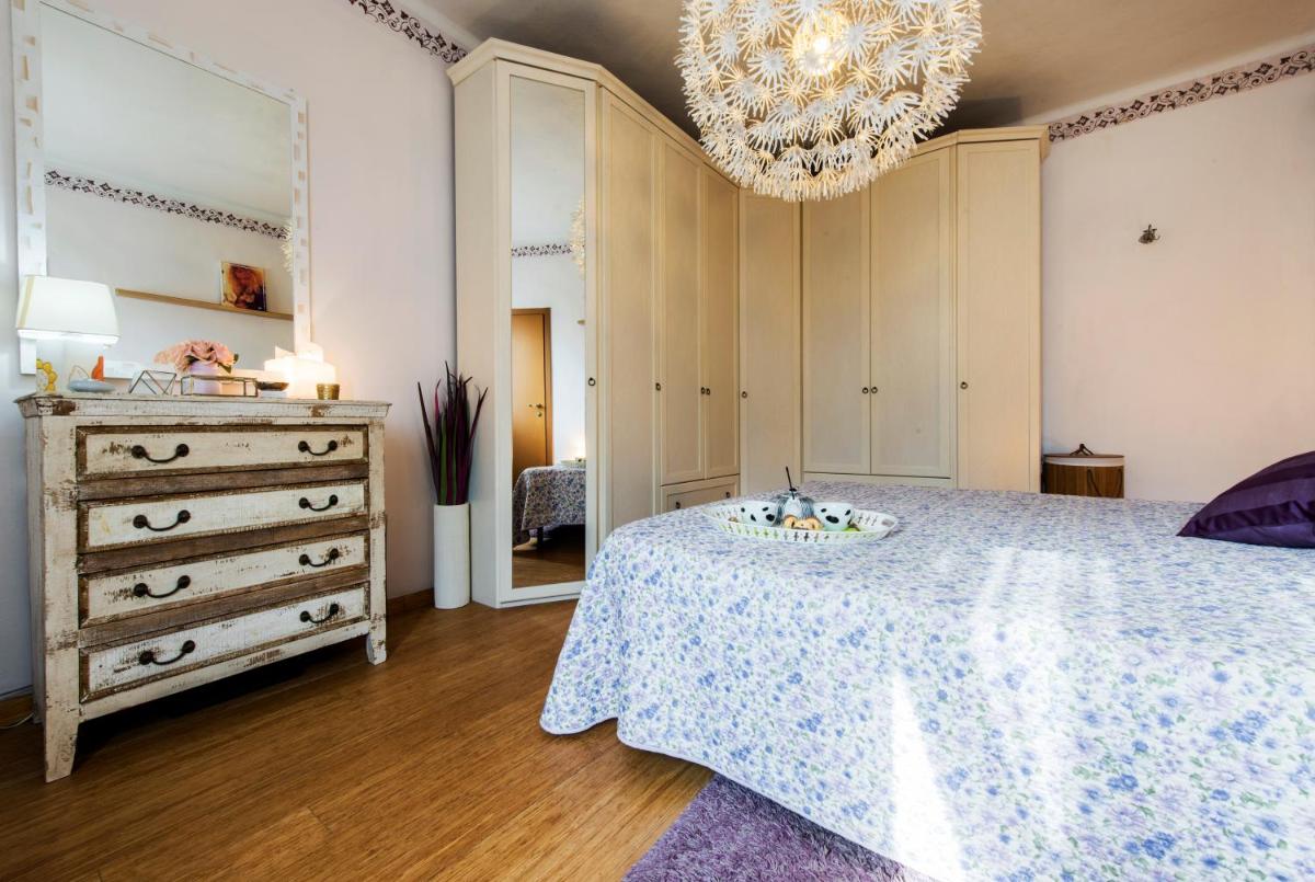 Frugo's House - Hizvo