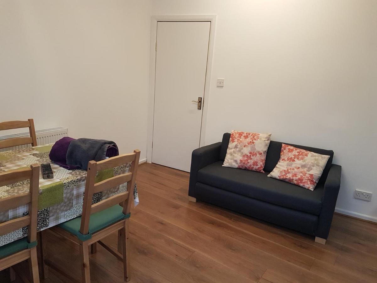 The Bungalow - Housity