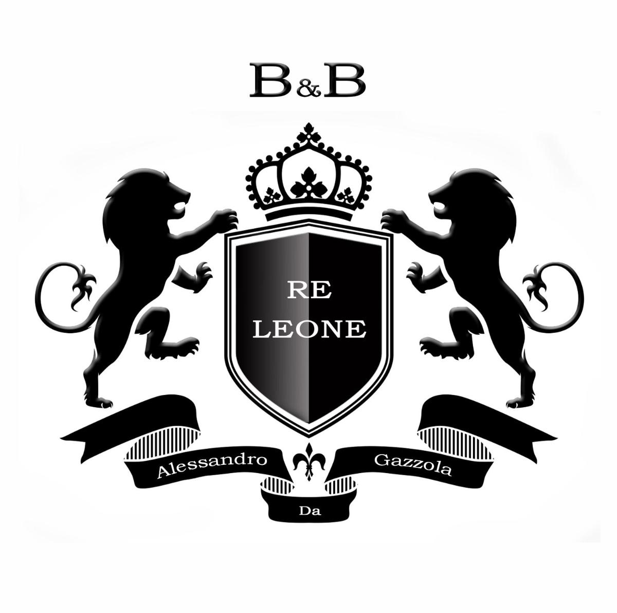 Re Leone Bed and Breakfast - Housity