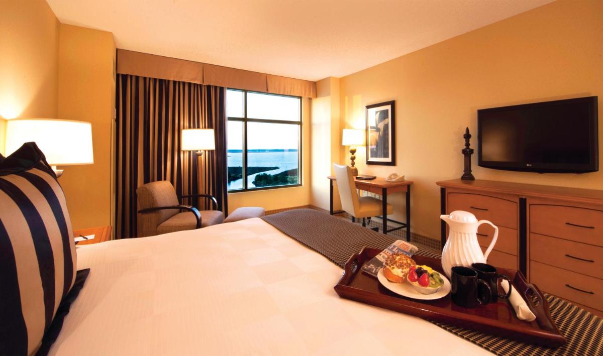 Hollywood Casino Gulf Coast - Housity