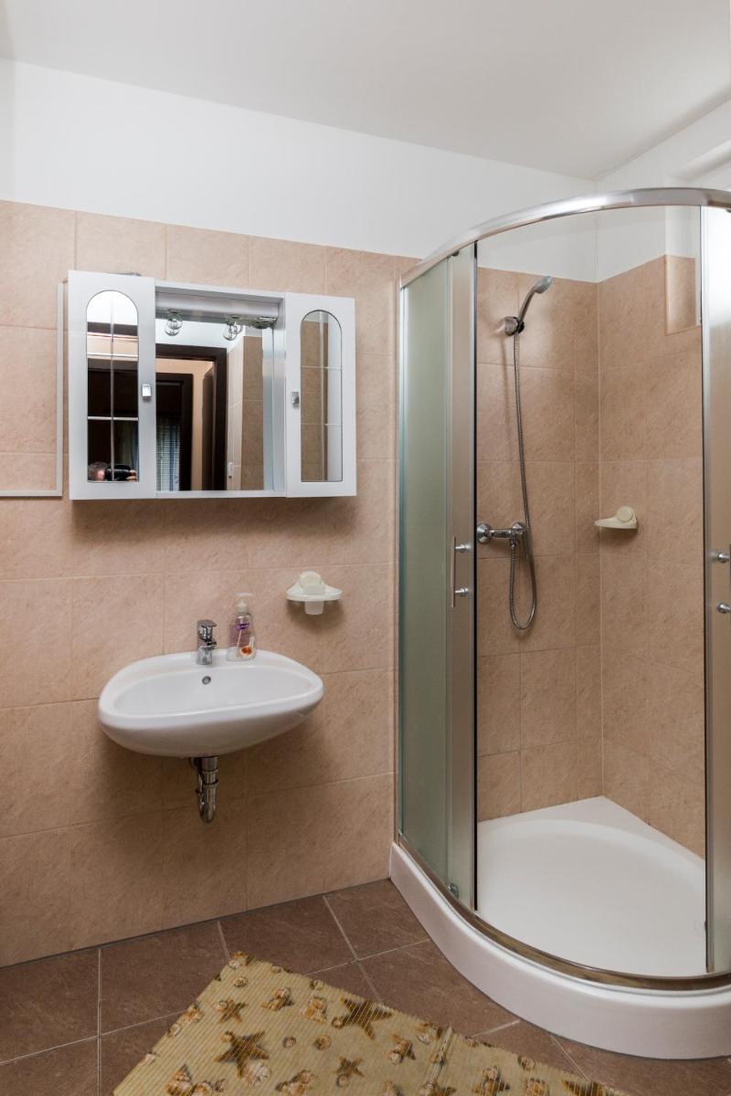 Dolce Vita Apartman - Housity