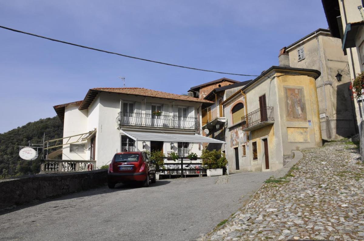 Locanda del Pittore - Housity
