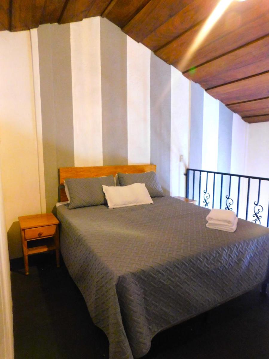 Dolce Vita Chalets - Housity