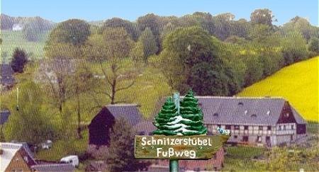 Ferienwohnung Richter - Housity