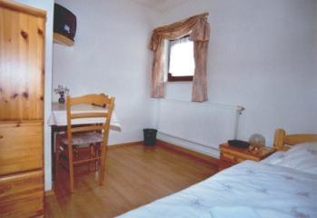Ferienwohnung Richter - Housity