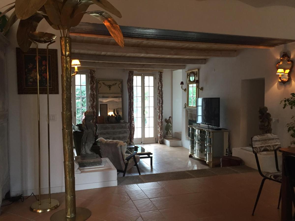 Cascina la castagnara - Housity