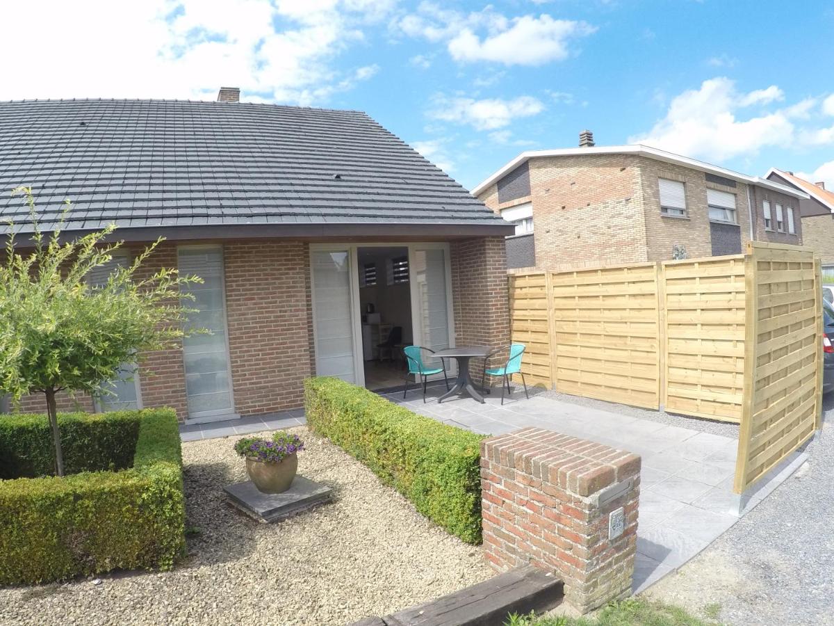 Le Lendemain - Housity